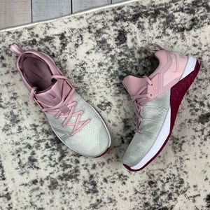 WMNS Nike Metcon Flyknit 3 women’s training